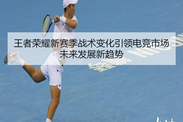 wang-zhe-rong-yao-xin-sai-ji-zhan-shu-bian-hua-yin-ling-dian-jing-shi-chang-wei-lai-fa-zhan-xin-qu-shi-2-583.jpg