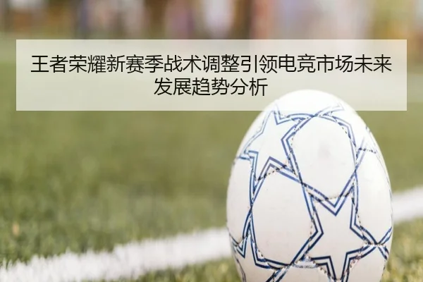 wang-zhe-rong-yao-xin-sai-ji-zhan-shu-tiao-zheng-yin-ling-dian-jing-shi-chang-wei-lai-fa-zhan-qu-shi-fen-xi-2-821.jpg