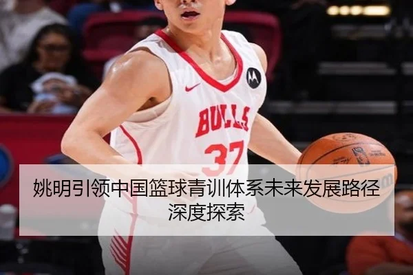 姚明引领中国篮球青训体系未来发展路径深度探索